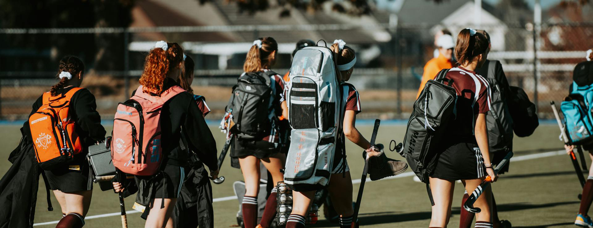 Warrior 1 Warrior -Warrior pexels bylukemiller 14484890