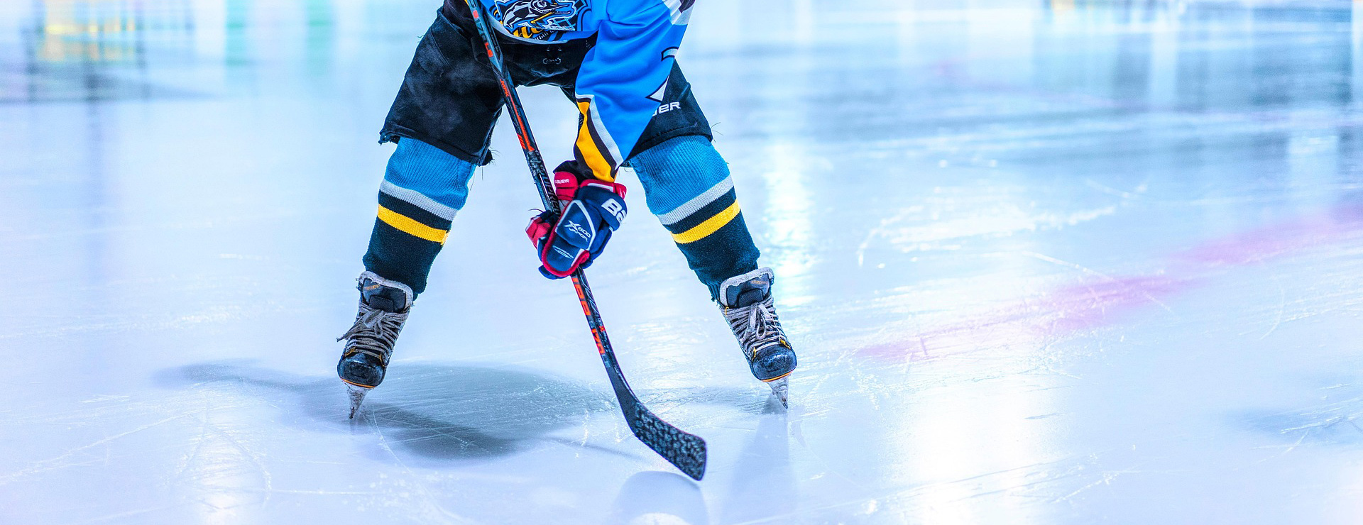 Warrior 3 Warrior -Warrior sport 6784082 1920