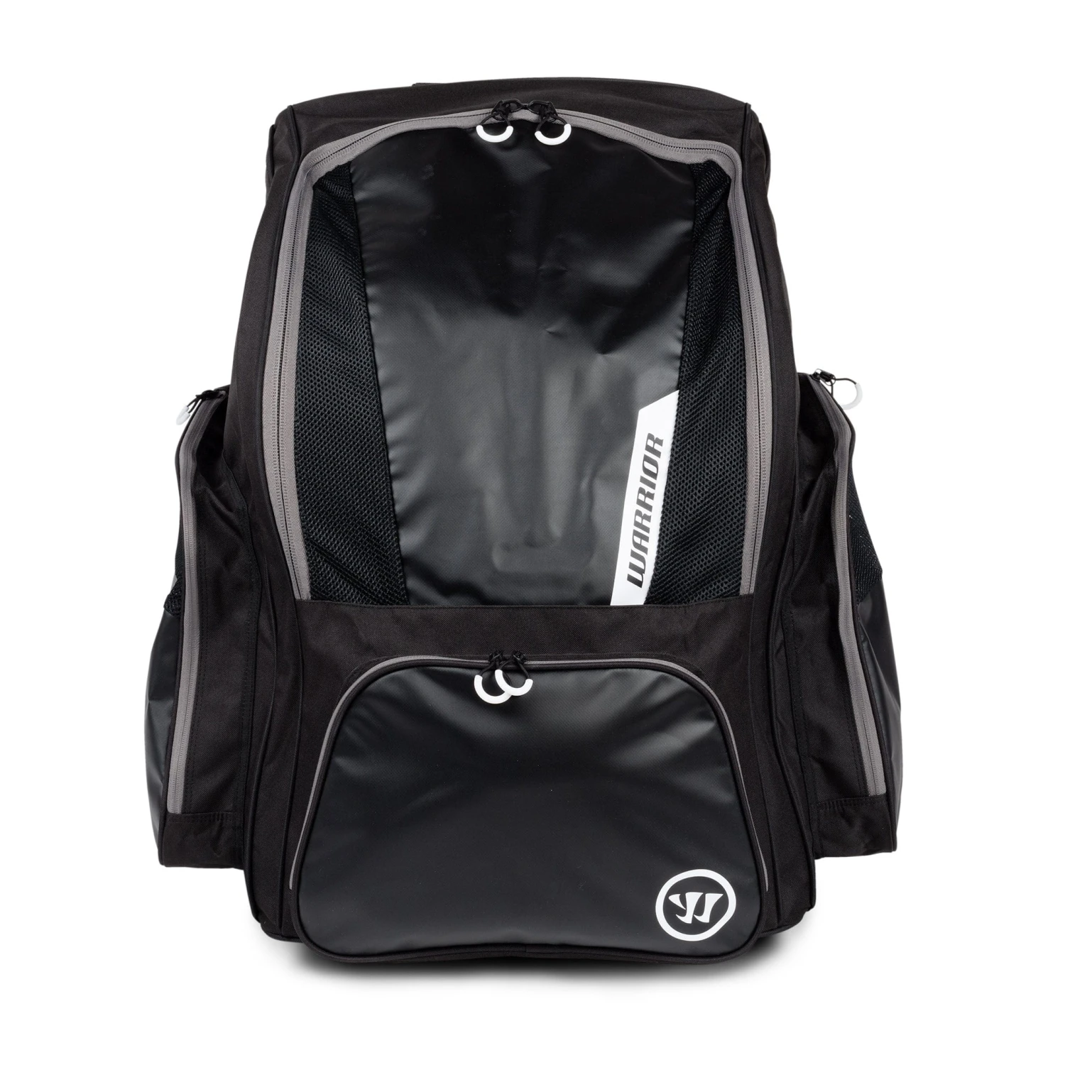 Warrior Pro Carry Backpack Bag 1 Warrior Pro Carry Backpack Bag
