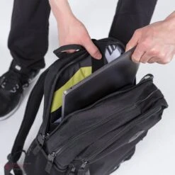 Warrior Q10 Backpack -Warrior warrior backpacks warrior q10 backpack 4530121211970