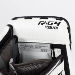 Warrior Ritual G4 Intermediate Goalie Blocker 16 Warrior Ritual G4 Intermediate Goalie Blocker -Warrior warrior blockers warrior ritual g4 intermediate goalie blocker 30364876767298