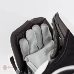 Warrior Ritual G4 Intermediate Goalie Blocker 15 Warrior Ritual G4 Intermediate Goalie Blocker -Warrior warrior blockers warrior ritual g4 intermediate goalie blocker 30364876832834