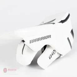 Warrior Ritual G4 Intermediate Goalie Blocker 17 Warrior Ritual G4 Intermediate Goalie Blocker -Warrior warrior blockers warrior ritual g4 intermediate goalie blocker 4565972418626