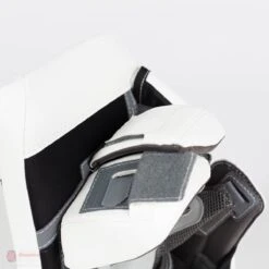 Warrior Ritual G4 Intermediate Goalie Blocker 19 Warrior Ritual G4 Intermediate Goalie Blocker -Warrior warrior blockers warrior ritual g4 intermediate goalie blocker 4565972484162