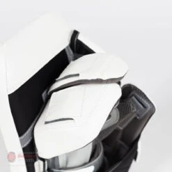 Warrior Ritual G4 Intermediate Goalie Blocker 20 Warrior Ritual G4 Intermediate Goalie Blocker -Warrior warrior blockers warrior ritual g4 intermediate goalie blocker 4565972516930