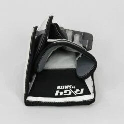 Warrior Ritual G4 Youth Goalie Blocker 18 Warrior Ritual G4 Youth Goalie Blocker -Warrior warrior blockers warrior ritual g4 youth goalie blocker 15202535866434