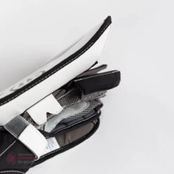 Warrior Ritual G4 Youth Goalie Blocker 25 Warrior Ritual G4 Youth Goalie Blocker -Warrior warrior blockers warrior ritual g4 youth goalie blocker 4565973401666