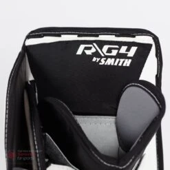 Warrior Ritual G4 Youth Goalie Blocker 28 Warrior Ritual G4 Youth Goalie Blocker -Warrior warrior blockers warrior ritual g4 youth goalie blocker 4565973467202