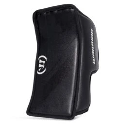 Warrior Ritual G4 Youth Goalie Blocker 26 Warrior Ritual G4 Youth Goalie Blocker -Warrior warrior blockers warrior ritual g4 youth goalie blocker black regular 28741242945602