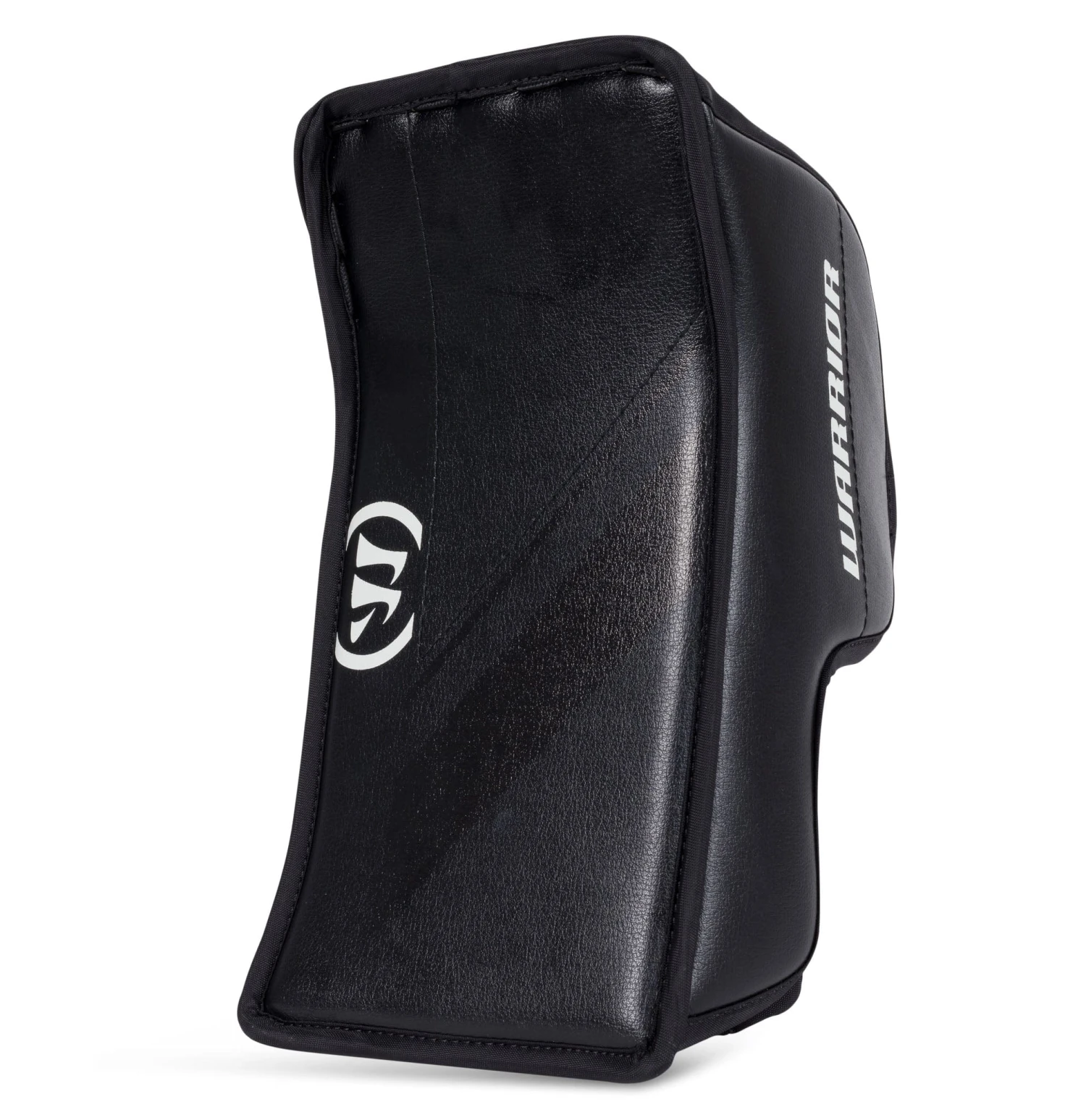 Warrior Ritual G4 Youth Goalie Blocker 11 Warrior Ritual G4 Youth Goalie Blocker - Image 11