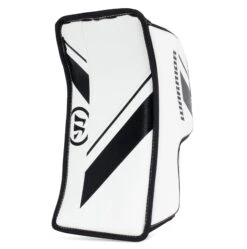 Warrior Ritual G4 Youth Goalie Blocker 23 Warrior Ritual G4 Youth Goalie Blocker -Warrior warrior blockers warrior ritual g4 youth goalie blocker white black regular 28741242912834