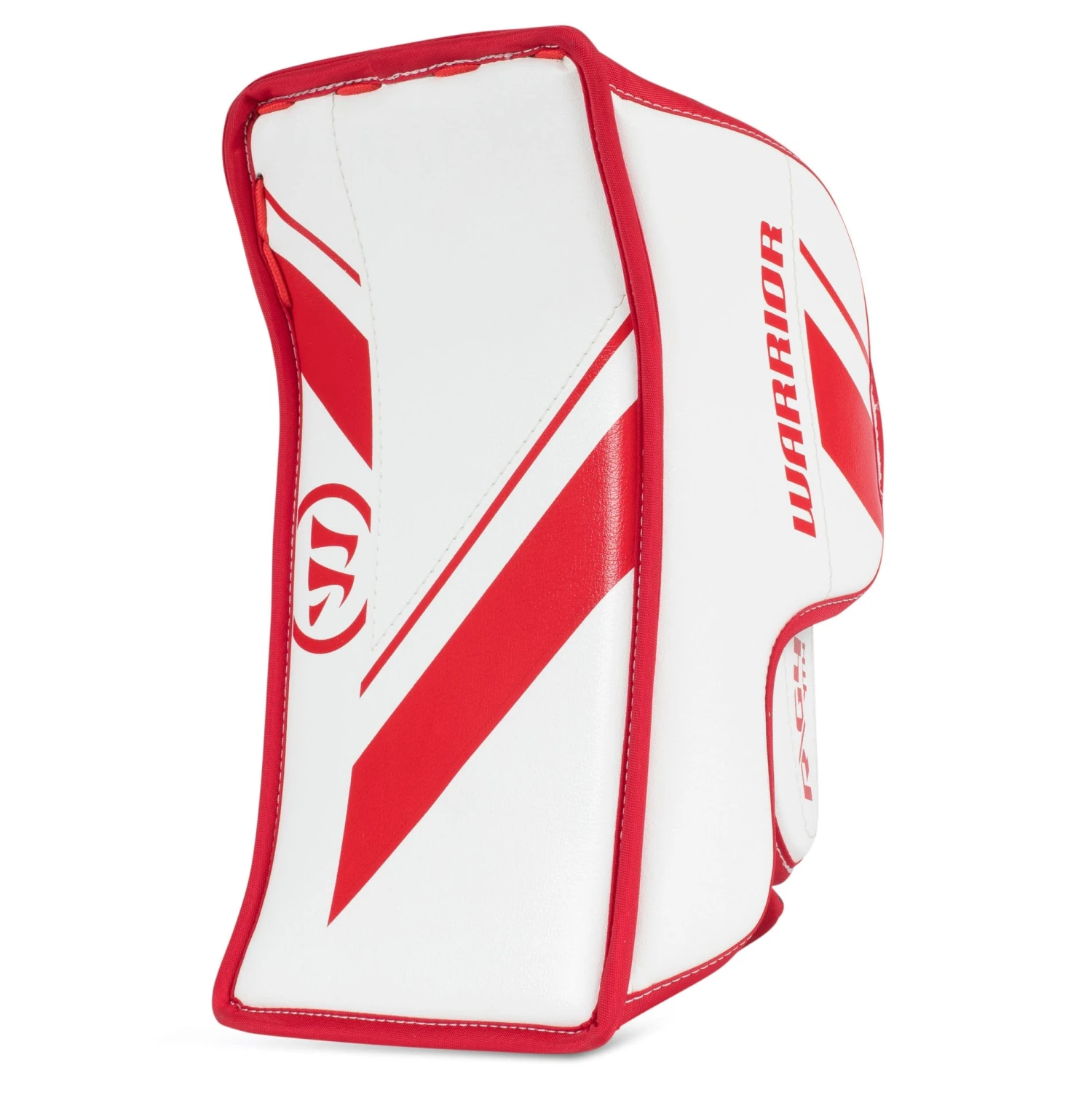 Warrior Ritual G4 Youth Goalie Blocker 15 Warrior Ritual G4 Youth Goalie Blocker - Image 15