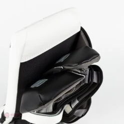 Warrior Ritual G5 Junior Goalie Blocker 17 Warrior Ritual G5 Junior Goalie Blocker -Warrior warrior blockers warrior ritual g5 junior goalie blocker 14051172548674