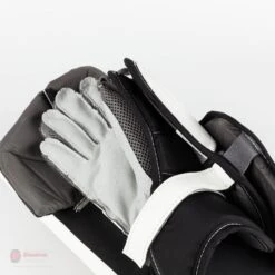 Warrior Ritual G5 Junior Goalie Blocker 19 Warrior Ritual G5 Junior Goalie Blocker -Warrior warrior blockers warrior ritual g5 junior goalie blocker 14051172581442