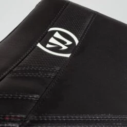 Warrior Ritual G5 Pro Senior Goalie Blocker -Warrior warrior blockers warrior ritual g5 pro senior goalie blocker 14051035709506