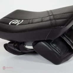 Warrior Ritual G5 Pro Senior Goalie Blocker -Warrior warrior blockers warrior ritual g5 pro senior goalie blocker 14051036135490