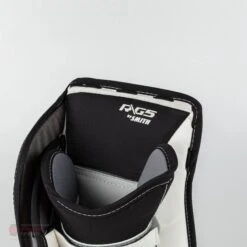 Warrior Ritual G5 Youth Goalie Blocker 15 Warrior Ritual G5 Youth Goalie Blocker -Warrior warrior blockers warrior ritual g5 youth goalie blocker 14051182903362