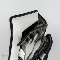 Warrior Ritual G5 Youth Goalie Blocker 16 Warrior Ritual G5 Youth Goalie Blocker -Warrior warrior blockers warrior ritual g5 youth goalie blocker 14051182936130