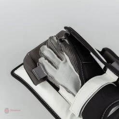 Warrior Ritual G5 Youth Goalie Blocker 17 Warrior Ritual G5 Youth Goalie Blocker -Warrior warrior blockers warrior ritual g5 youth goalie blocker 14051182968898