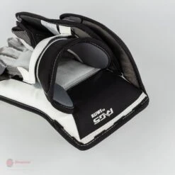 Warrior Ritual G5 Youth Goalie Blocker 18 Warrior Ritual G5 Youth Goalie Blocker -Warrior warrior blockers warrior ritual g5 youth goalie blocker 14051183034434