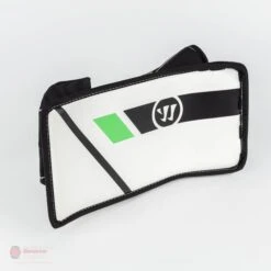 Warrior Ritual G5 Youth Goalie Blocker 14 Warrior Ritual G5 Youth Goalie Blocker -Warrior warrior blockers warrior ritual g5 youth goalie blocker 30363871117378