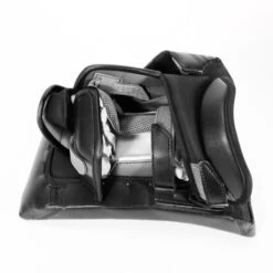 Warrior Ritual G6.1 Pro+ Senior Goalie Blocker -Warrior warrior blockers warrior ritual g6 1 pro senior goalie blocker 28993501823042