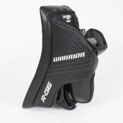 Warrior Ritual G6.1 Pro+ Senior Goalie Blocker -Warrior warrior blockers warrior ritual g6 1 pro senior goalie blocker 29106378932290