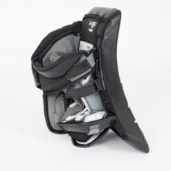 Warrior Ritual G6.1 Pro+ Senior Goalie Blocker -Warrior warrior blockers warrior ritual g6 1 pro senior goalie blocker 29106378965058