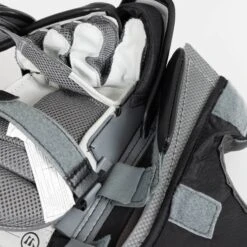 Warrior Ritual G6.1 Pro+ Senior Goalie Blocker -Warrior warrior blockers warrior ritual g6 1 pro senior goalie blocker 29106379030594