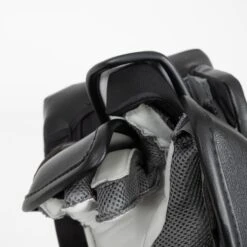 Warrior Ritual G6.1 Pro+ Senior Goalie Blocker -Warrior warrior blockers warrior ritual g6 1 pro senior goalie blocker 29106379161666