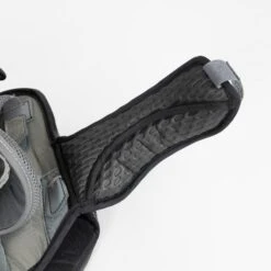 Warrior Ritual G6.1 Pro+ Senior Goalie Blocker -Warrior warrior blockers warrior ritual g6 1 pro senior goalie blocker 29106379194434