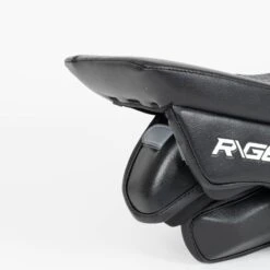 Warrior Ritual G6.1 Pro+ Senior Goalie Blocker -Warrior warrior blockers warrior ritual g6 1 pro senior goalie blocker 29106379227202