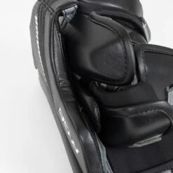 Warrior Ritual G6.1 Pro+ Senior Goalie Blocker -Warrior warrior blockers warrior ritual g6 1 pro senior goalie blocker 29106379292738