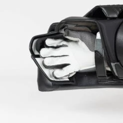 Warrior Ritual G6.1 Pro+ Senior Goalie Blocker -Warrior warrior blockers warrior ritual g6 1 pro senior goalie blocker 29106379358274