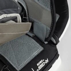 Warrior Ritual G6 E+ Senior Goalie Blocker -Warrior warrior blockers warrior ritual g6 e senior goalie blocker 29106372313154