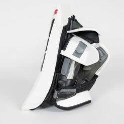 Warrior Ritual G6 E+ Senior Goalie Blocker -Warrior warrior blockers warrior ritual g6 e senior goalie blocker 29106372444226