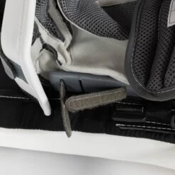 Warrior Ritual G6 E+ Senior Goalie Blocker -Warrior warrior blockers warrior ritual g6 e senior goalie blocker 29106372509762