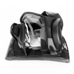 Warrior Ritual G6 Pro+ Senior Goalie Blocker -Warrior warrior blockers warrior ritual g6 pro senior goalie blocker 28993490944066