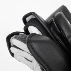 Warrior Ritual G6 Pro+ Senior Goalie Blocker -Warrior warrior blockers warrior ritual g6 pro senior goalie blocker 29106376409154