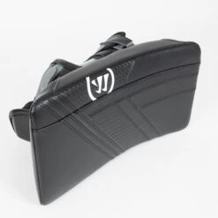 Warrior Ritual G6 Pro+ Senior Goalie Blocker -Warrior warrior blockers warrior ritual g6 pro senior goalie blocker 29106376441922