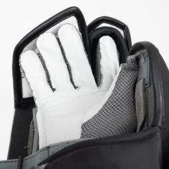 Warrior Ritual G6 Pro+ Senior Goalie Blocker -Warrior warrior blockers warrior ritual g6 pro senior goalie blocker 29106376867906