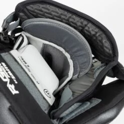 Warrior Ritual G6 Pro+ Senior Goalie Blocker -Warrior warrior blockers warrior ritual g6 pro senior goalie blocker 29106377130050