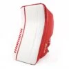 Warrior Ritual GT2 Classic Intermediate Goalie Blocker