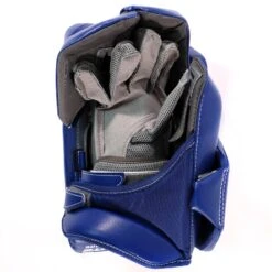 Warrior Ritual GT2 Classic Senior Goalie Blocker -Warrior warrior blockers warrior ritual gt2 classic senior goalie blocker 28861239328834