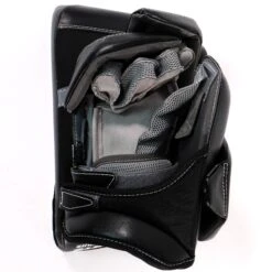 Warrior Ritual GT2 Classic Senior Goalie Blocker -Warrior warrior blockers warrior ritual gt2 classic senior goalie blocker 28861239361602