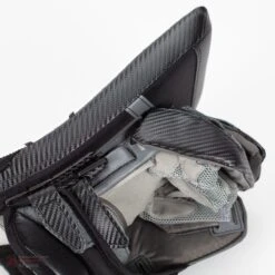 Warrior Ritual GT2 Intermediate Goalie Blocker - Source Exclusive -Warrior warrior blockers warrior ritual gt2 intermediate goalie blocker source exclusive 5669150031938