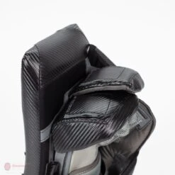 Warrior Ritual GT2 Intermediate Goalie Blocker - Source Exclusive -Warrior warrior blockers warrior ritual gt2 intermediate goalie blocker source exclusive 5669150785602