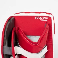 Warrior Ritual GT2 Junior Goalie Blocker 16 Warrior Ritual GT2 Junior Goalie Blocker -Warrior warrior blockers warrior ritual gt2 junior goalie blocker 5428240580674
