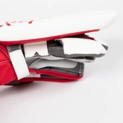 Warrior Ritual GT2 Junior Goalie Blocker 14 Warrior Ritual GT2 Junior Goalie Blocker -Warrior warrior blockers warrior ritual gt2 junior goalie blocker 5428240777282