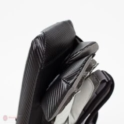 Warrior Ritual GT2 Junior Goalie Blocker - Source Exclusive 11 Warrior Ritual GT2 Junior Goalie Blocker - Source Exclusive -Warrior warrior blockers warrior ritual gt2 junior goalie blocker source exclusive 5669149966402